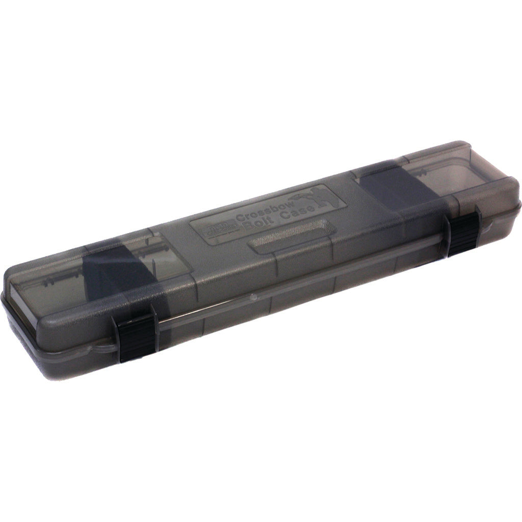 MTM Crossbow Bolt Case