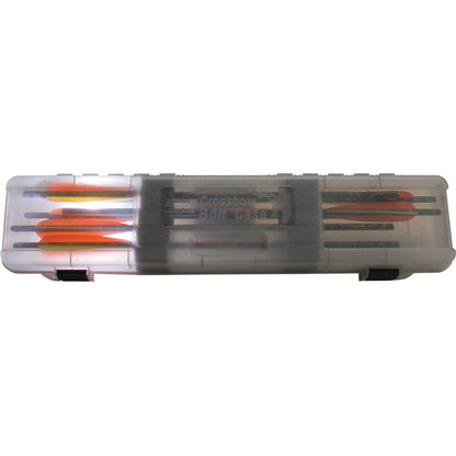 MTM Crossbow Bolt Case