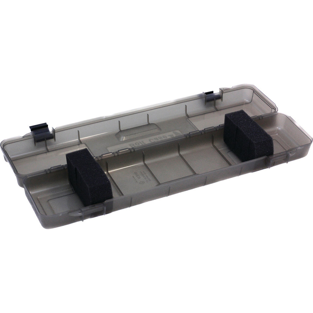 MTM Crossbow Bolt Case