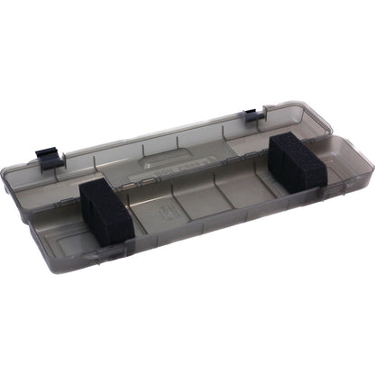 MTM Crossbow Bolt Case