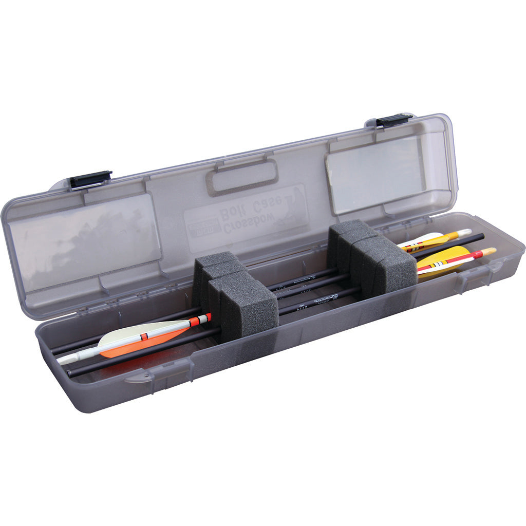 MTM Crossbow Bolt Case