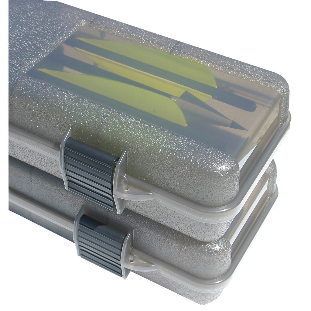 MTM Crossbow Bolt Case