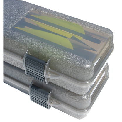 MTM Crossbow Bolt Case