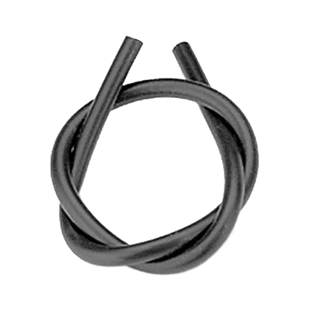 Pine Ridge Silicone Peep Tubing