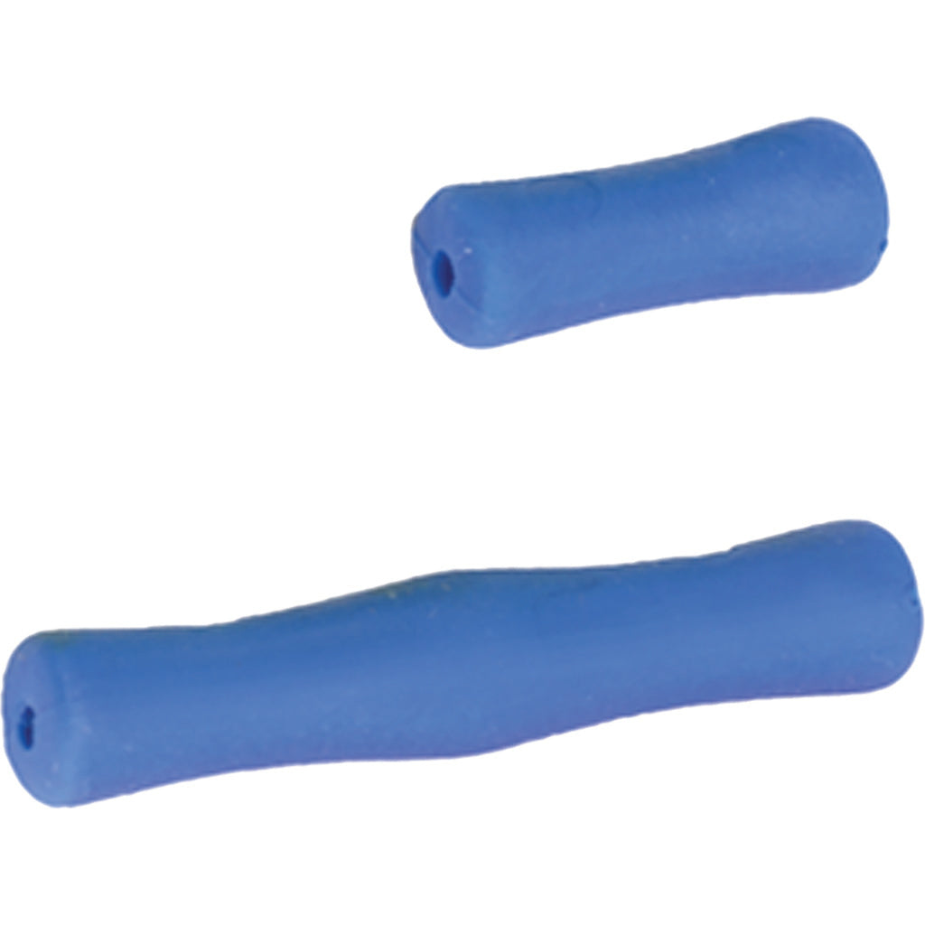Pine Ridge Finger Savers