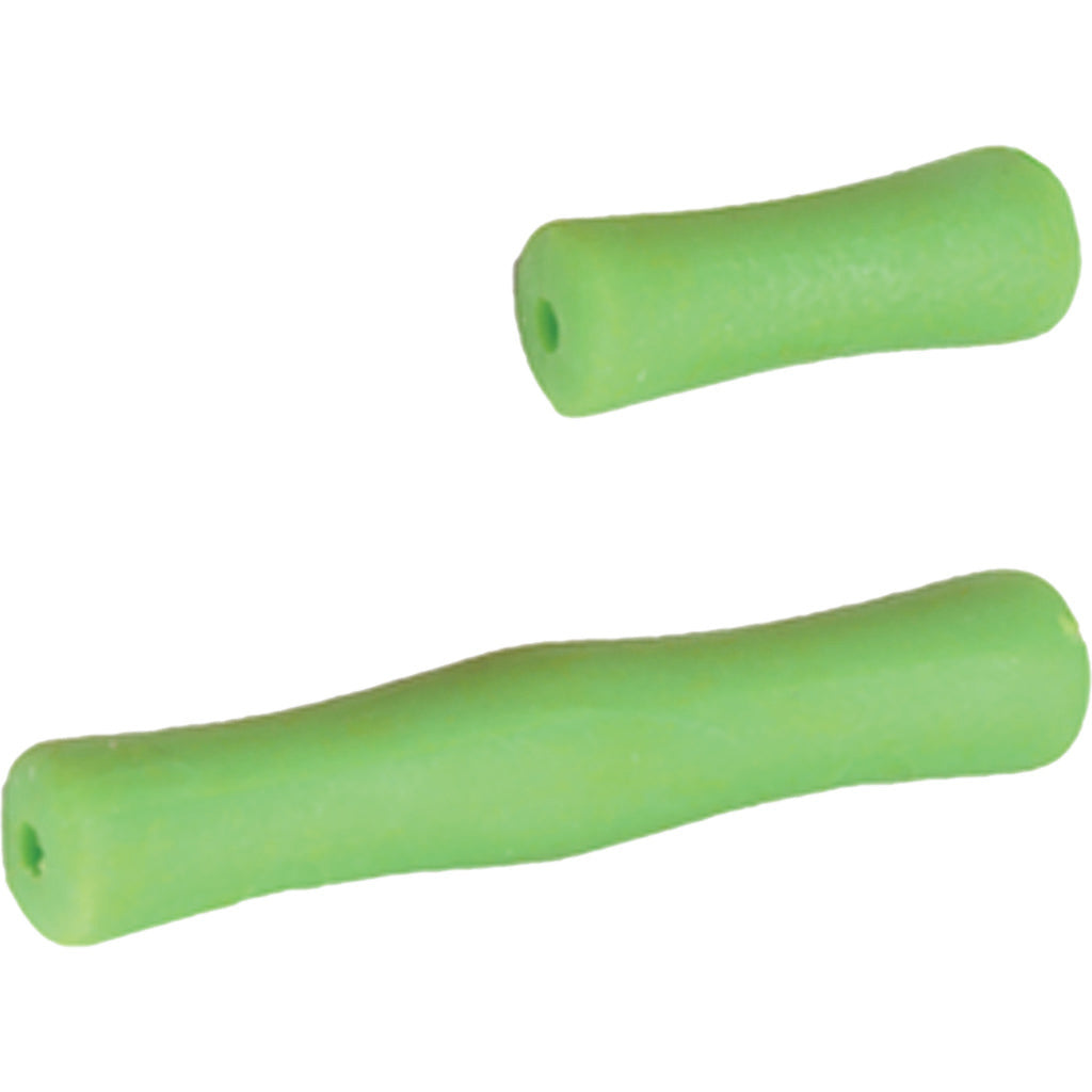 Pine Ridge Finger Savers