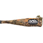 Rocky Mountain Rogue Bugle Tube