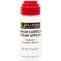 TenPoint Premium Lubricant w/ Foam Applicator