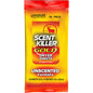 Wildlife Research Scent Killer Dryer Sheets Gold 18 pk.