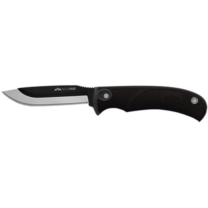 Outdoor Edge RazorMax Knife