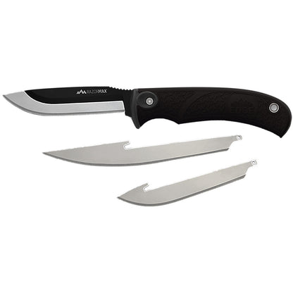 Outdoor Edge RazorMax Knife