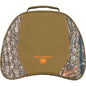 Arctic Shield Hot AZ Seat Cusion