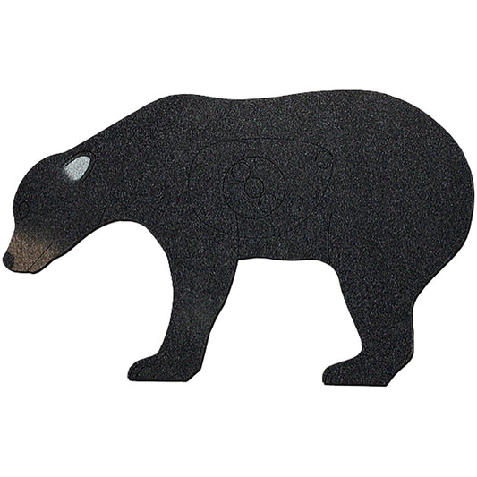 OnCore Archery Target