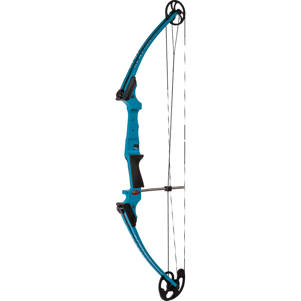 Hawke XB30 Compact Crossbow Scope