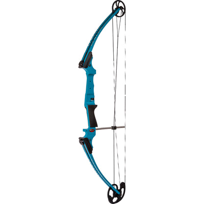 Hawke XB30 Compact Crossbow Scope