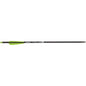 Bear X TrueX Crossbow Bolts 6 pk.