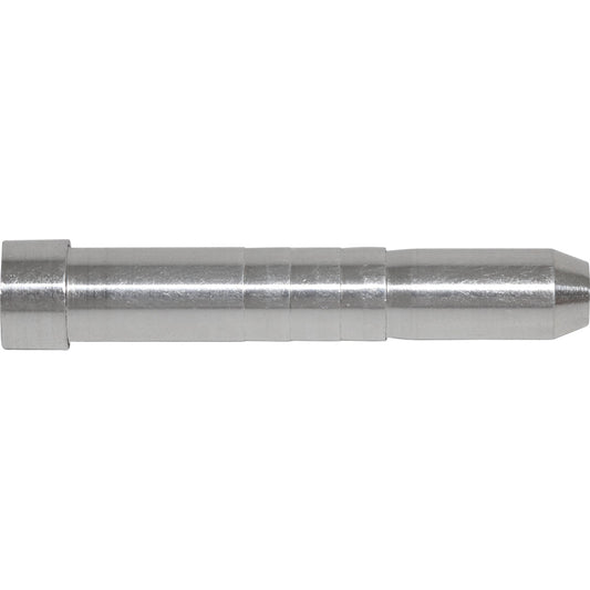 Easton 9mm Bolt Insert 12 pk.