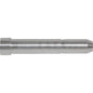 Easton 9mm Bolt Insert 12 pk.