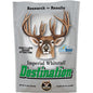 Whitetail Institute Destination Seed 9 lbs.