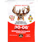 Whitetail Institute 30 06 Mineral and Protein 20 lbs.