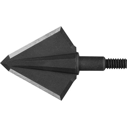 Ozcut Elite Series 2 Blade Broadheads