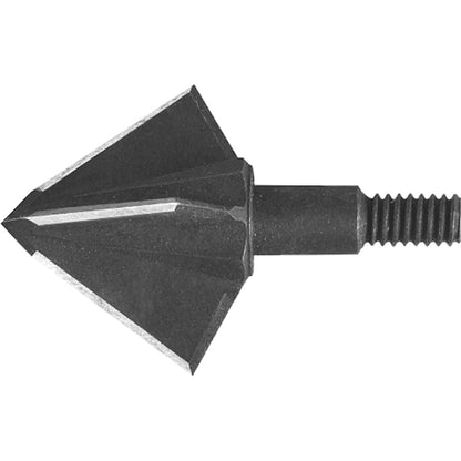 Ozcut Elite Series 3 Blade Broadheads