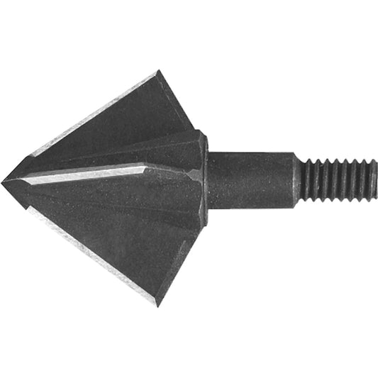 Ozcut Elite Series 3 Blade Broadheads