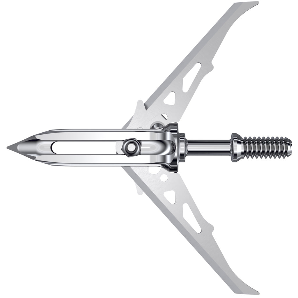 Ravin Broadheads