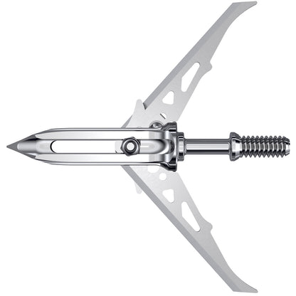 Ravin Broadheads