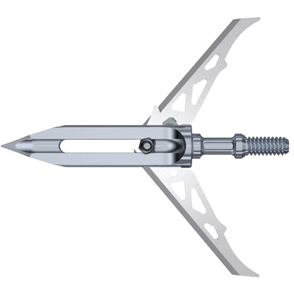 Ravin Broadheads