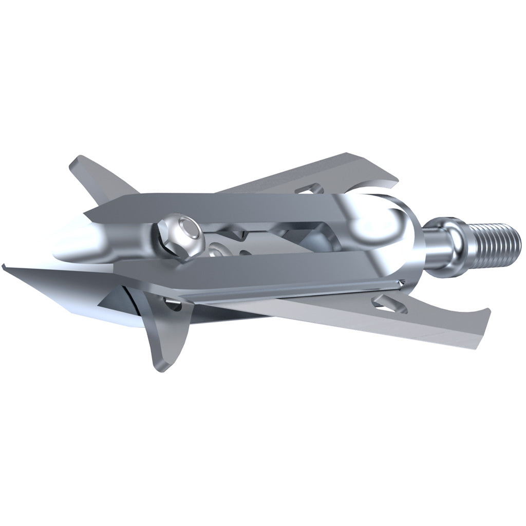 Ravin Broadheads