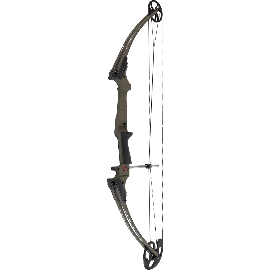 Hawke XB30 Compact Crossbow Scope