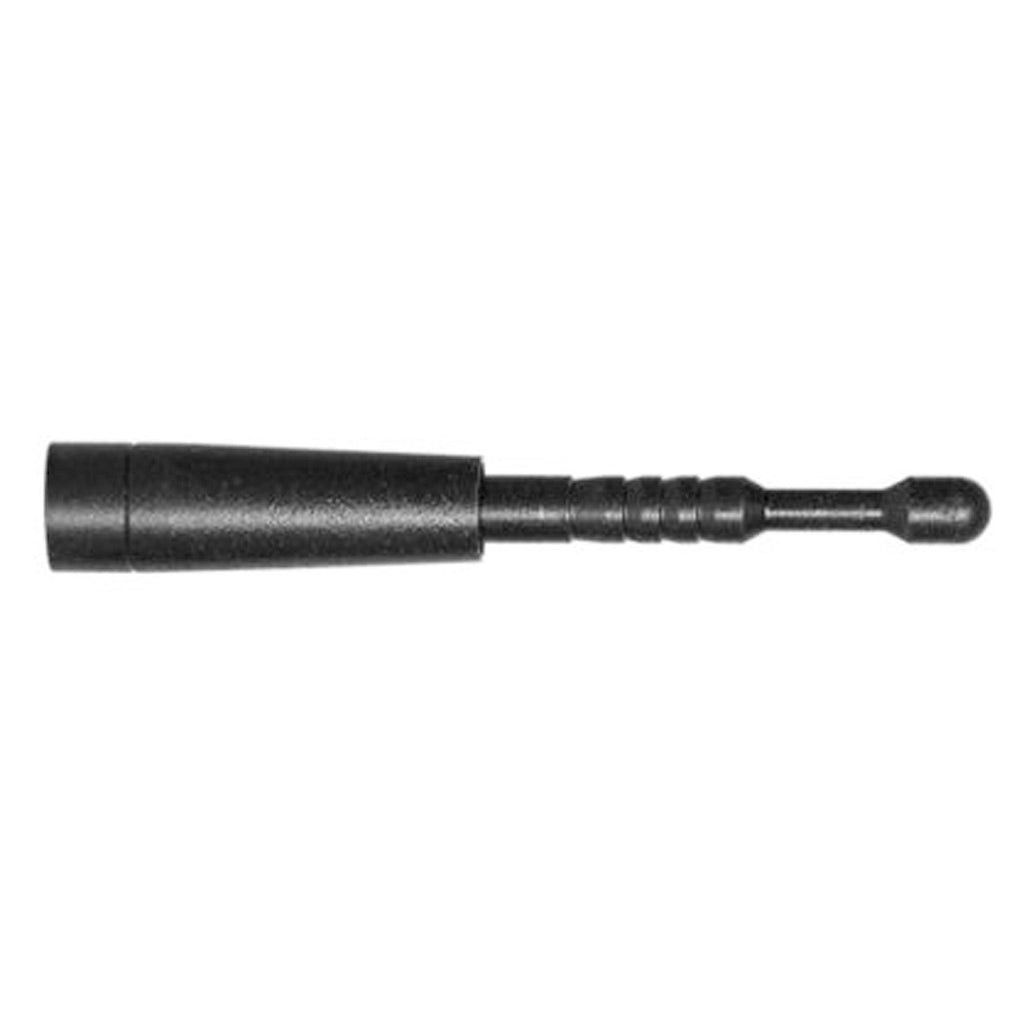 Easton 4mm 8-32 Aluminum Half Out