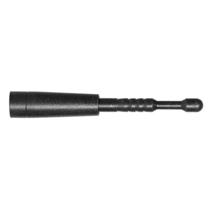 Easton 4mm 8-32 Aluminum Half Out