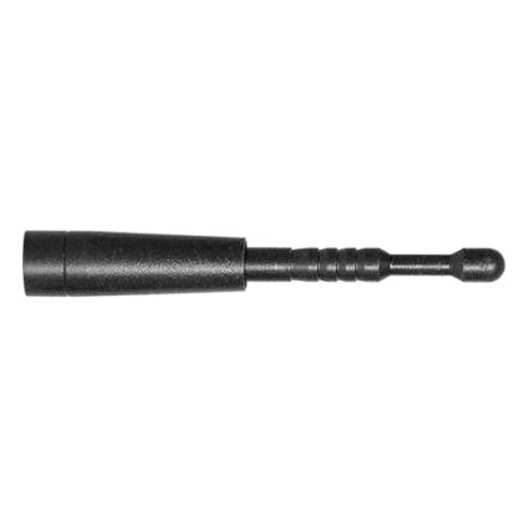 Easton 4mm 8-32 Aluminum Half Out