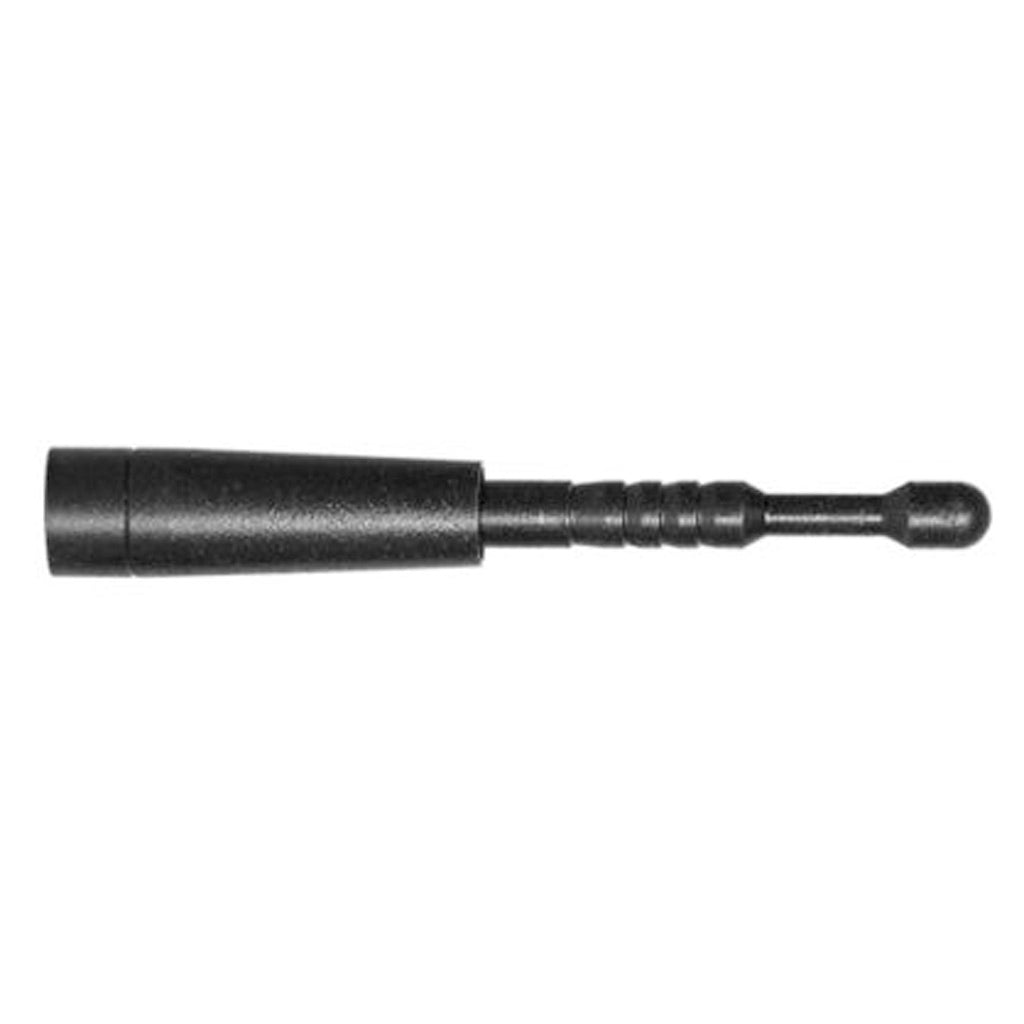 Easton 4mm 8-32 Aluminum Half Out