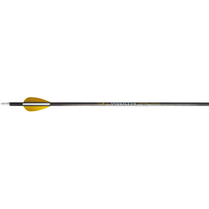 Trophy Ridge Wrath Arrows