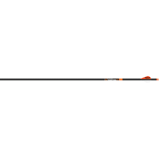 Easton 6.5 Bowhunter Arrows