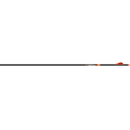 Easton 6.5 Bowhunter Arrows