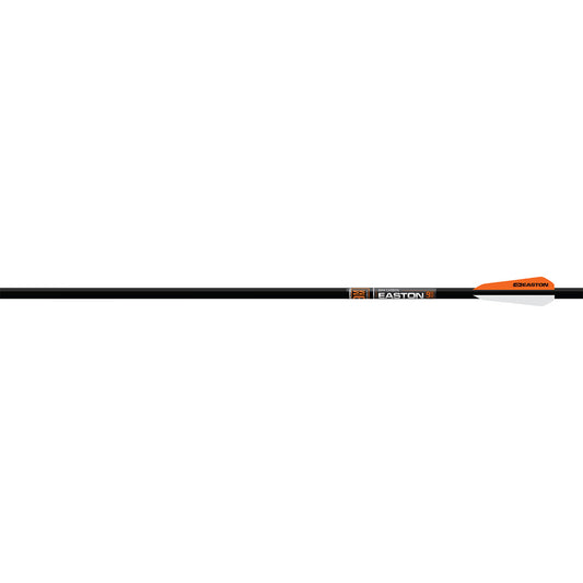 Easton 9mm Crossbow Bolts