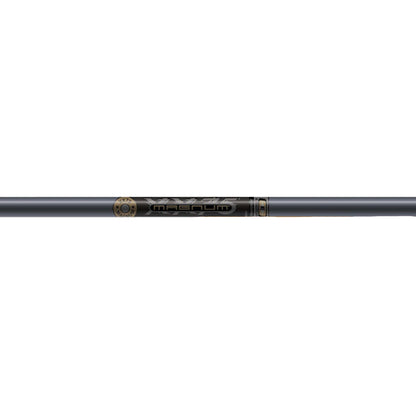 Easton XX75 Magnum Crossbow Bolts 20 in. Half Moon Nock 36 pk.