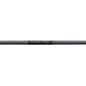 Easton XX75 Magnum Crossbow Bolts 20 in. Half Moon Nock 36 pk.