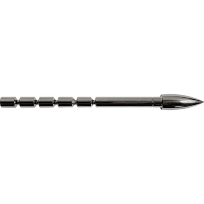 Easton 4mm HL Stainless Steel Break-off Point