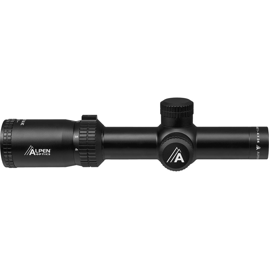 Alpen Kodiak Rifle Scope