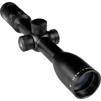 Alpen Kodiak Rifle Scope