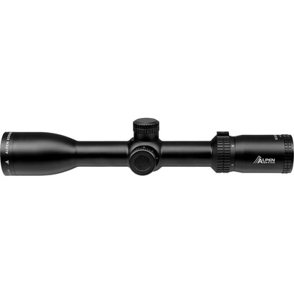 Alpen Kodiak Rifle Scope