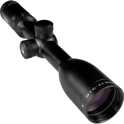 Alpen Kodiak Rifle Scope