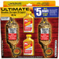 Wildlife Research Ultimate Double Dripper Kit
