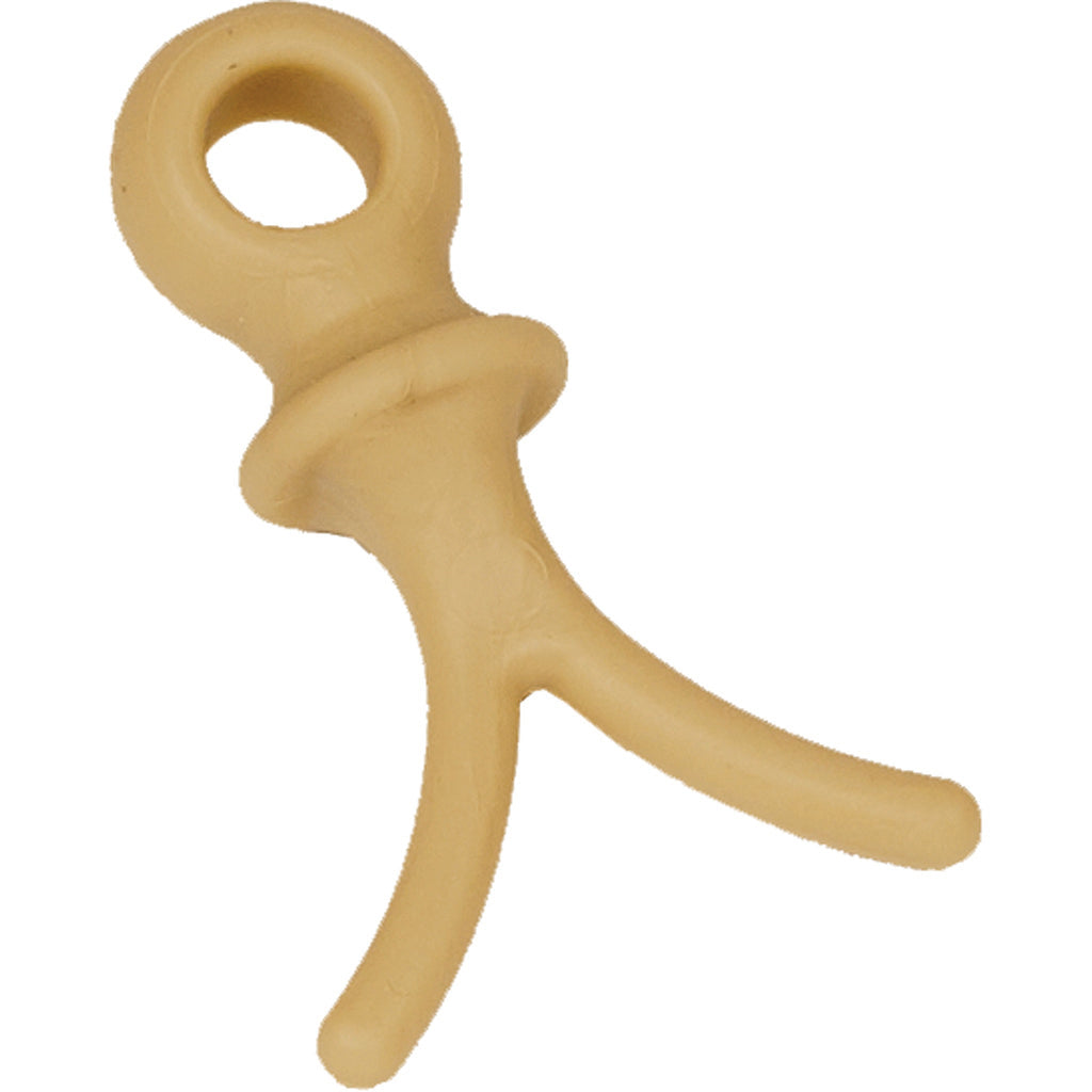 Pine Ridge Wishbone Dampener