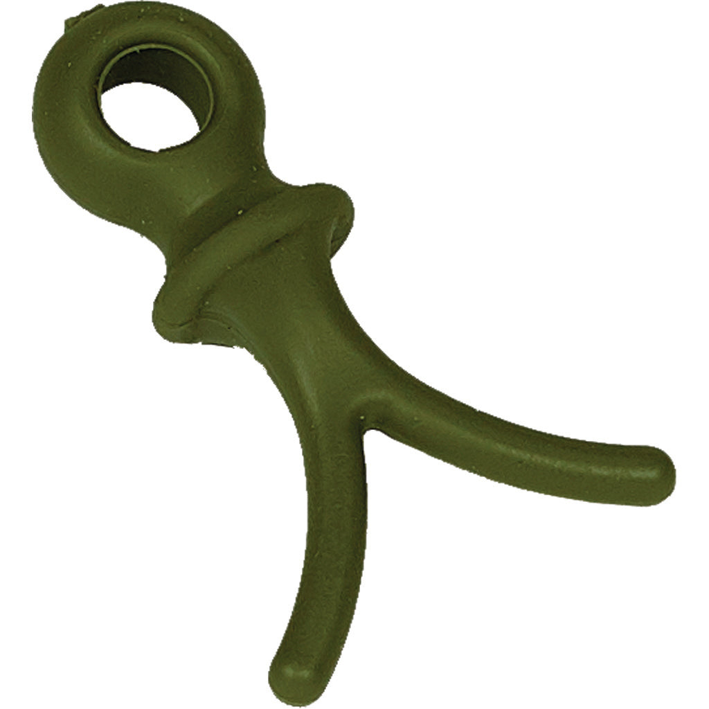 Pine Ridge Wishbone Dampener